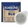 Caffè Borbone Cialda Compostabile Miscela Blu 150 Cialde Sistema ESE