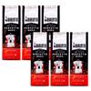 Bialetti Perfetto Moka Caffè Macinato 1.5 Kg Gusto Nocciola 6 x 250 g