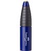 FABER-CASTELL Radierer-Spitzer-Kombination, colore assortito
