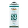 Ewent - Spray Alcool Isopropilico, per Pulizia di Schede Elettroniche e Strutture in Plastica del Computer 400ml