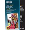 Epson C13S400035 Carta