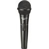 Audio-Technica MICROFONO DINAMICO CARDIOIDE PORTATILE PRO41 PER CANTANTI E MUSICISTI