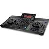 Denon DJ CONTROLLER DJ INDIPENDENTE SC LIVE 4 CON SEPARAZIONE STEM 4 DECKS PER MIXING