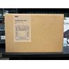 KORG KAOSS PAD KPV Dynamic Effects Sampler Interfaccia audio USB Nuovo Giappone