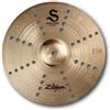 Zildjian S16TCR Trash Crash Piatto 16"
