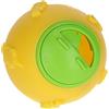 Kerbl Pet Snack ball per galline ø 7,5 cm, giallo