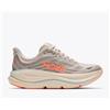 HOKA - BONDI 9 W