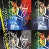 Head Automatica Decadence (Deluxe Edition) (CD) Album