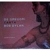 Francesco De Gregori - De Gregori Canta Bob Dylan (2 LP) Vinile Nuovo Sigillato