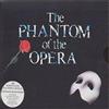 Various Artists The Phantom of the Opera: Original London Cast Recording (CD)