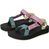 Teva - Sandali Hurricane Xlt2 da donna, 36 EU
