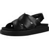 Clarks Aristella Sun SandaliDonna