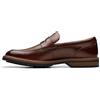 Clarks Aldwin Step -Uomo