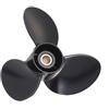 POLASTORM ELICA PER FUORIBORDO YAMAHA PASSO 13 5/8 x 13 - 15 denti