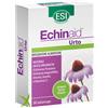 Echinaid Esi Echinaid Urto 30 Capsule