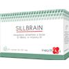 Sillbrain capsule - - 977732142
