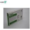 Lume Import Srl TEST RAPIDO ANTIGENICO StrongStep (conf. 1 pz)