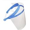 Medical Lume Srl VISIERE BRACKET MASK (conf. 10 pz)
