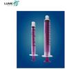 Medical Lume Srl SIRINGA ENFIT - MONOUSO CON CONNESSIONE DI SICUREZZA UNIVERSALE ENFIT