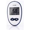 Lume Import Srl Glucometro YaseeTM G-76 - Misuratore di Glicemia con Display Digitale