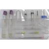 Medical Lume Srl KIT PRP +13H (con anticoagulante) - PROVETTA PRP PER IL PRELIEVO E LA SEPARAZIONE DI EMOCOMPONENTI