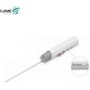 Medical Lume Srl AGO AUTOMATICO PER BIOPSIA ABNS 1410 -