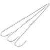Medical Lume Srl MANDRINO MONOUSO PER INTUBAZIONE da 6 Fr, 10 Fr, 12 Fr, 14 Fr - (conf. 20 pezzi)