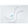 Medical Lume Srl TUBO ENDOTRACHEALE CUFFIATO NASALE PREFORMATO (da 3mm a 8.5mm)