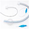 Medical Lume Srl TUBO ENDOTRACHEALE CUFFIATO ORALE PREFORMATO (da 4mm fino a 8,5mm