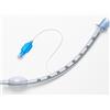 Medical Lume Srl TUBO ENDOTRACHEALE CON LUME PER ASPIRAZIONE DELLE SECREZIONI IN ZONA SOTTOGLOTTICA (da 6,5mm a 9mm)