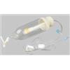 Medical Lume Srl POMPA ELASTOMERICA PER INFUSIONE CONTINUA