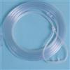 Medical Lume Srl CANNULA NASALE CO2 SENZA FILTRO