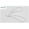 Lume Import Srl ESTRATTORE DI PUNTI METALLICI
