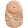 Medical Lume Srl SACCA A FONDO CHIUSO PER COLOSTOMIA, CONVESSA (conf. 10 pz)