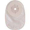 Medical Lume Srl SACCA PER COLOSTOMIA A FONDO CHIUSO (conf. 10 pz)