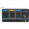 Lume Import Srl Generatore elettrochirurgico ES-200PK - Consegna entro 15/20 gg.