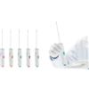 Medical Lume Srl AGO AUTOMATICO PER BIOPSIA TESSUTI MOLLI
