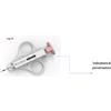 Medical Lume Srl AGO SEMIAUTOMATICO A GHIGLIOTTINA PER BIOPSIA