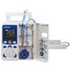 Medical Lume Srl POMPA PER NUTRIZIONE ENTERALE MODELLO EA313