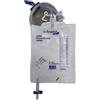 Medical Lume Srl SACCA DRENAGGIO URINE STERILE A CIRCUITO CHIUSO (2.000ml)