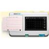 Medical Lume Srl ELETTROCARDIOGRAFO PORTATILE SE-301 - Disponibilità 20 giorni lavorativi