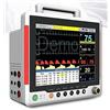 Medical Lume Srl MONITOR PAZIENTE F8 (12.1 pollici) - Disponibilità 20 giorni lavorativi