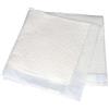 Medical Lume Srl Traverse Igieniche Monouso - Confezione 30 pezzi