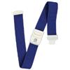 Medical Lume Srl Laccio Emostatico Automatico - con chiusura a Scatto- conf. Intermedia 21 pezzi