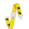 Medical Lume Srl Laccio emostatico pediatrico automatico, conf. Da 21 pezzi