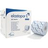 Medical Lume Srl Elastopor E -Nastro Adesivo Chirurgico