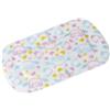 Medical Lume Srl ElastoKIDS STERIL: medicazione pediatrica con inserto assorbente, ipoallergenico, flessibile, adesivo senza lattice. \-singola Confezione"