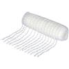 Medical Lume Srl Elastro Band Basic - Fasciatura Elastica Leggera per fissaggio - Uso Medico e Ortopedico( conf. Da 250-150-100 pezzi)