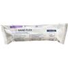 Medical Lume Srl Fascia Elastica Ipoallergenica con fermaglio - Comfort e Sicurezza per Medicazioni- Conf bulk
