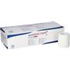 Medical Lume Srl elastoBAND CREPP - Fascia elastica coesiva non sterile- conf singola 10 fasce